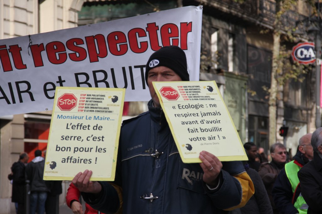 Ph131123-Manif-Ecoforum (189)